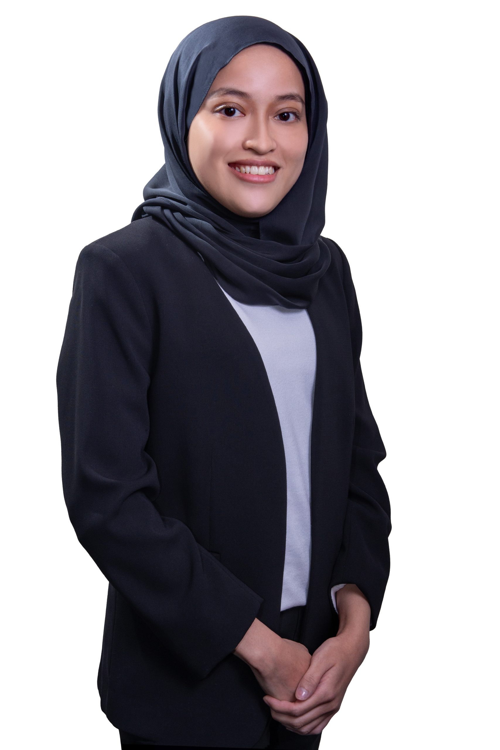 Nurul Aisyah