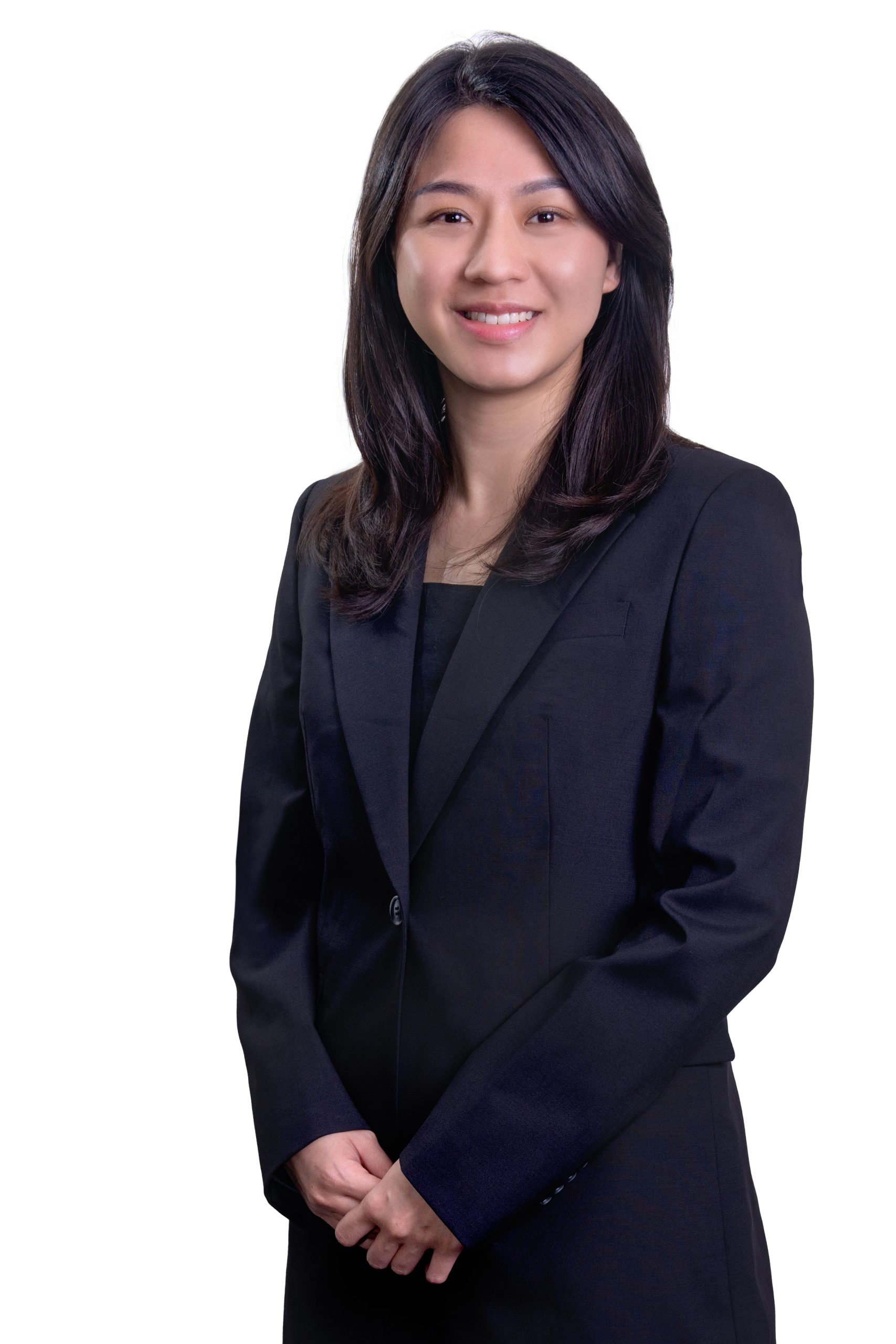 Celine TAN